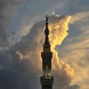 عبدالعزيز الهذلي